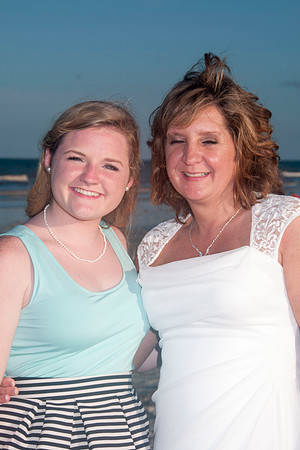 auman_photo-170