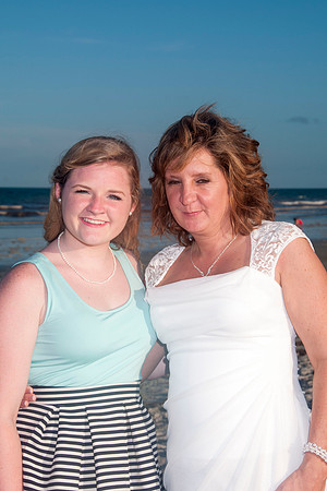 auman_photo-172