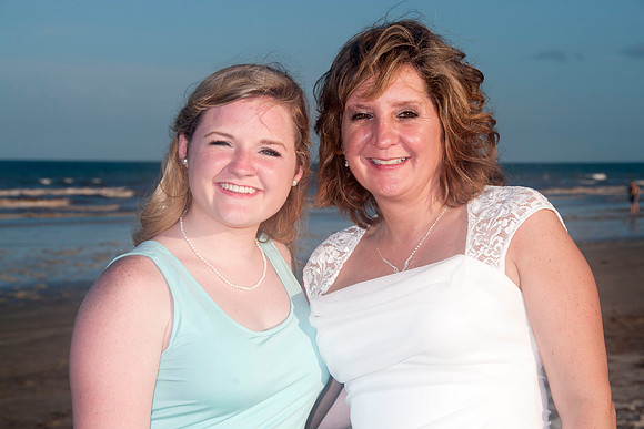 auman_photo-173