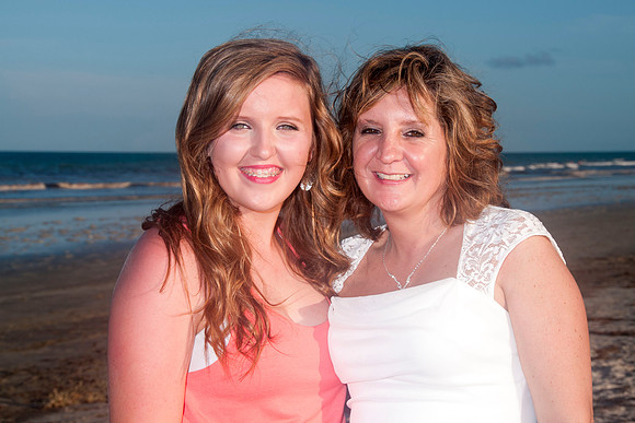 auman_photo-174