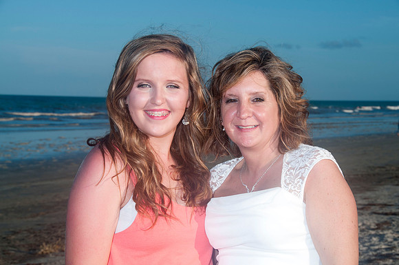 auman_photo-176