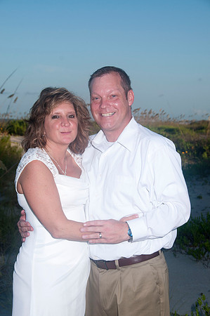 auman_photo-203