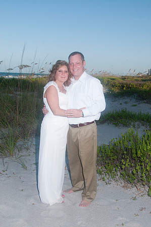 auman_photo-205