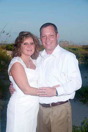 auman_photo-204