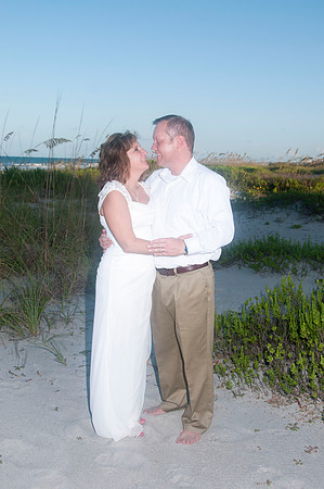 auman_photo-206