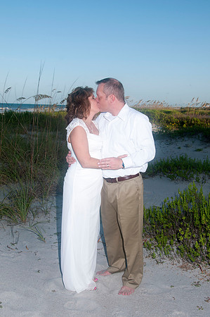 auman_photo-207