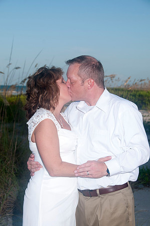 auman_photo-208