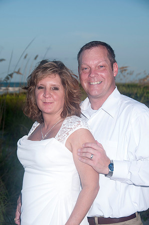 auman_photo-209