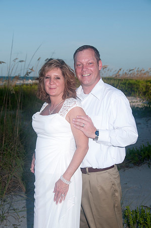 auman_photo-210