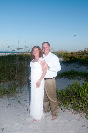 auman_photo-211