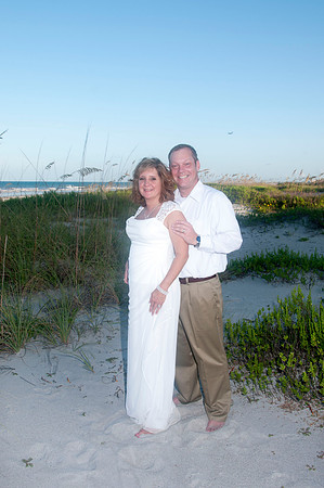 auman_photo-212