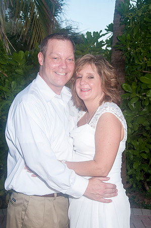 auman_photo-213