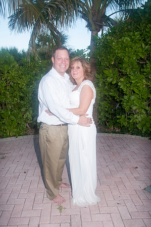 auman_photo-216