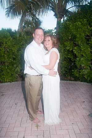auman_photo-217