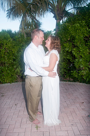 auman_photo-218