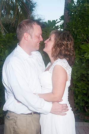 auman_photo-219