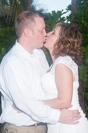 auman_photo-220