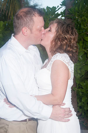 auman_photo-221