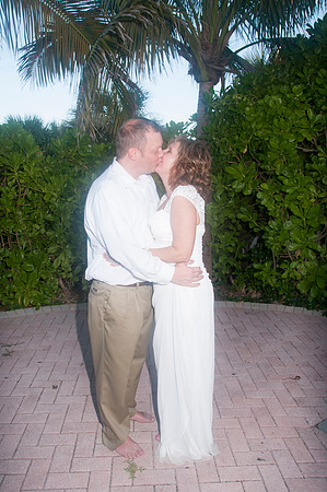 auman_photo-222