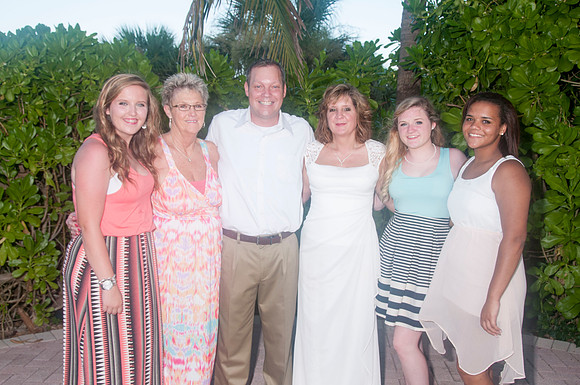 auman_photo-223