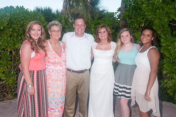 auman_photo-224