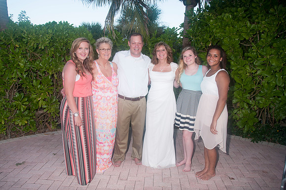 auman_photo-225