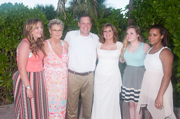 auman_photo-227