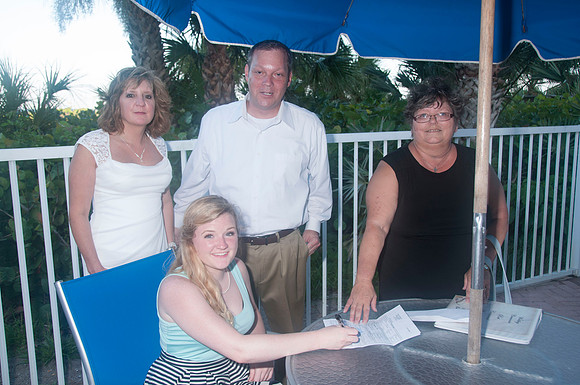 auman_photo-232
