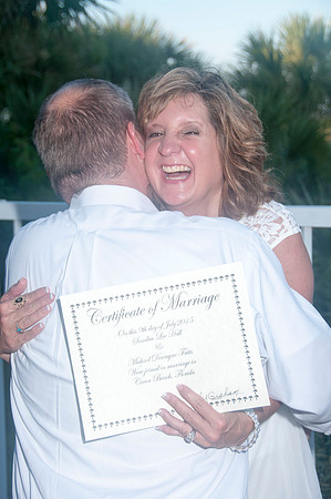 auman_photo-251