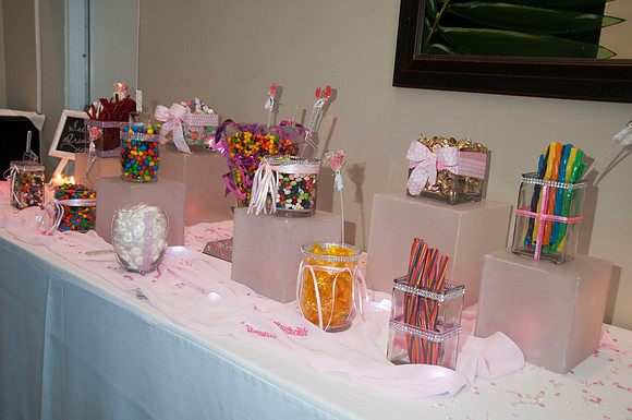auman_photo-010