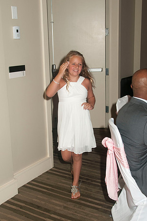 auman_photo-020