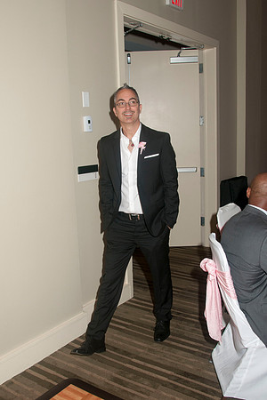 auman_photo-027