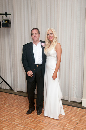 auman_photo-035