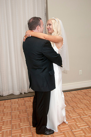 auman_photo-036