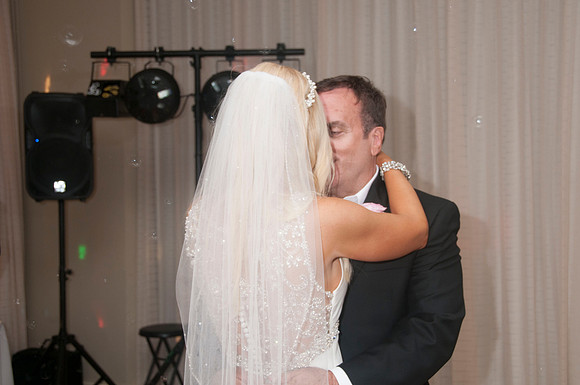 auman_photo-046