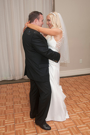 auman_photo-047