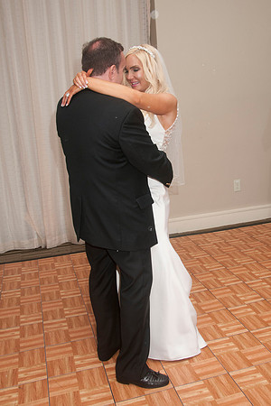 auman_photo-048