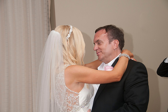 auman_photo-050
