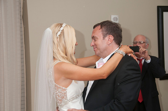 auman_photo-051