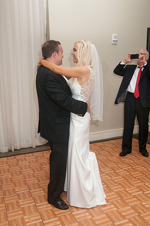auman_photo-052