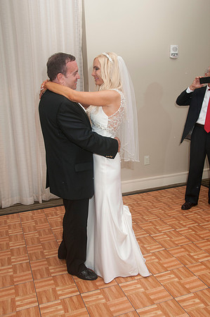 auman_photo-053