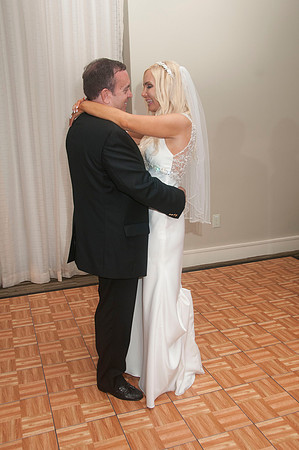 auman_photo-054