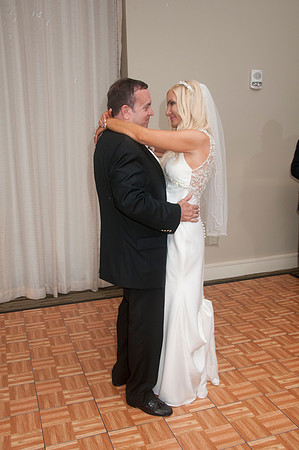 auman_photo-059