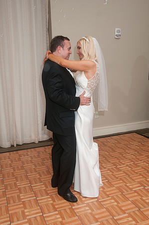 auman_photo-060