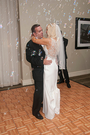 auman_photo-062