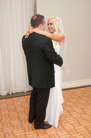 auman_photo-070