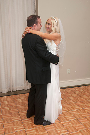 auman_photo-071