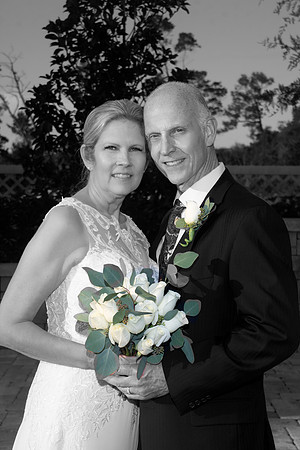 Auman_Photo-264d bw wcolor