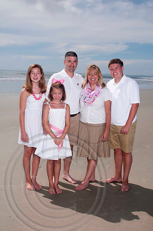 auman_photo-044