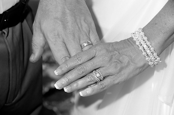 auman_photo-141b bw